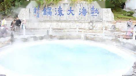 逃出昏暗的房子
