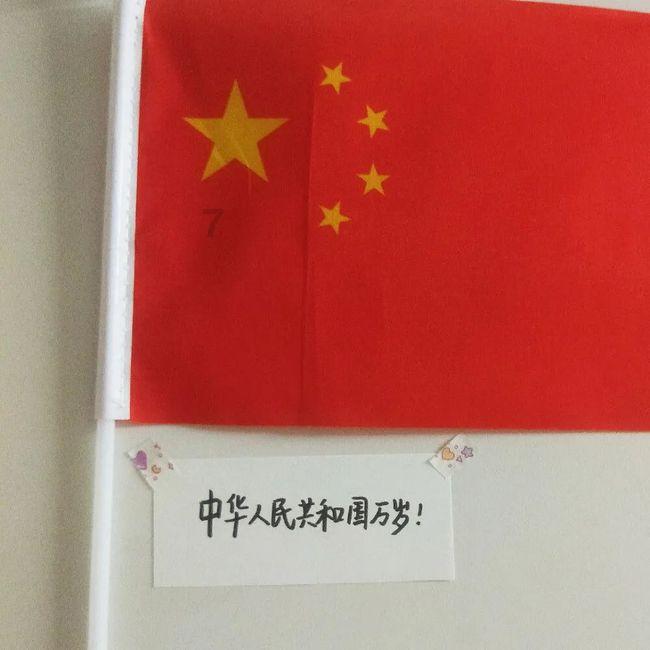 市场化交易推进节能降碳，《湖北省碳排放权交易管理暂行办法》3月起实施