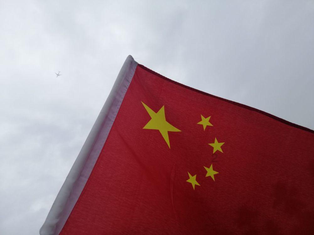 探秘张艺谋曾经被问谁是中国最好的演员,他说出了两个名字,这两个名字是什么?-最新热门话题分享平台