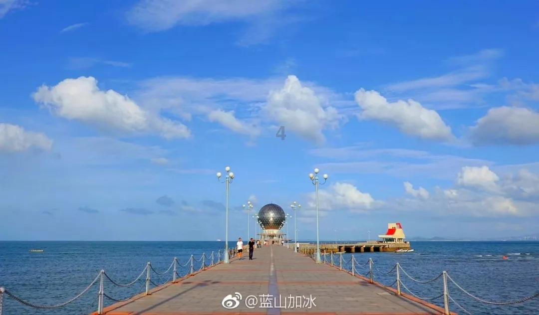 阑尾炎如果不及时处理,对身体会有什么危害?该如何护理?- 专业问答社区